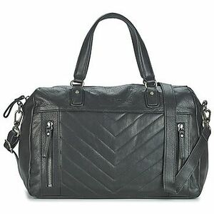 Kézitáskák Nat et Nin PANAMA kép