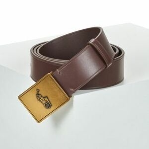 Övek Polo Ralph Lauren PP PLAQUE-CASUAL-MEDIUM kép