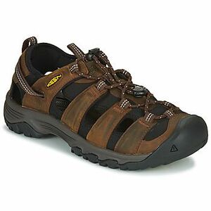 Sportszandálok Keen TARGHEE III SANDAL kép