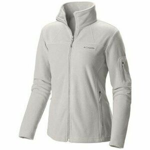 Kabátok Columbia Fast Trek II Jacket kép