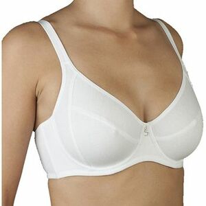 Sport melltartó On kép