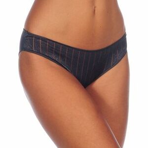 Nő fehérnemű kép