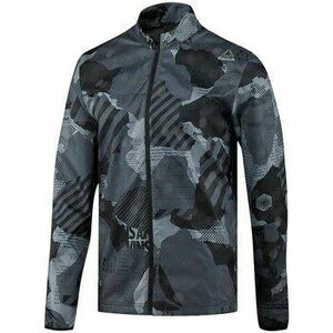 Kabátok Reebok Sport One Series Running Reflect kép