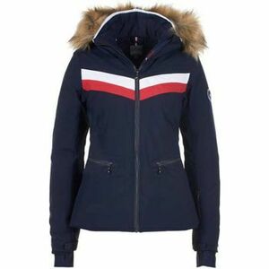 Dzsekik Peak Mountain Blouson de ski femme ATALANTE kép