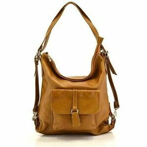 Válltáskák Vera Pelle VP521C kép