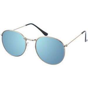 Napszemüvegek Vorfreud VRF2161 kép