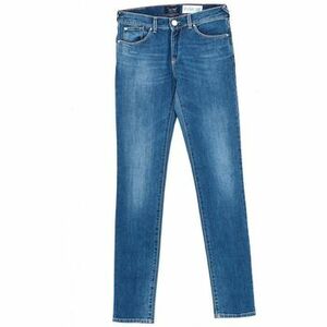 Slim farmerek Armani jeans C5J23-5E-15 kép