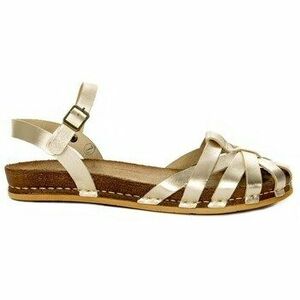 Szandálok / Saruk Maciejka 0307425000 kép