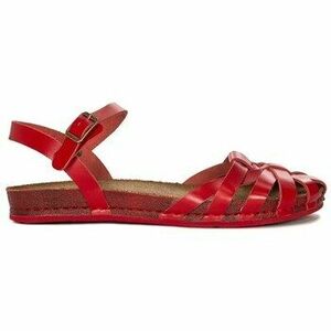 Szandálok / Saruk Maciejka 0307408000 kép