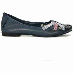 Balerina cipők / babák Maciejka 0135827000 kép