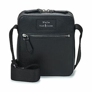 Kistáskák Polo Ralph Lauren CROSSBODY SMALL kép