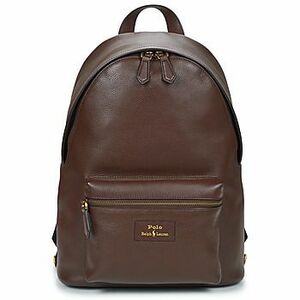 Hátitáskák Polo Ralph Lauren DOME BACKPACK LARGE kép