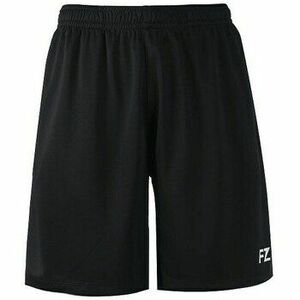 Fedett pályás sport Fz Forza Landos Short kép