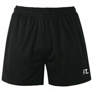 Fedett pályás sport Fz Forza Laika 2in1 Short kép
