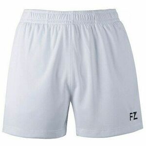 Fedett pályás sport Fz Forza Short Laika kép