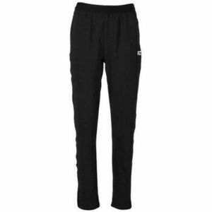 Fedett pályás sport Fz Forza Catrin Track Pant kép