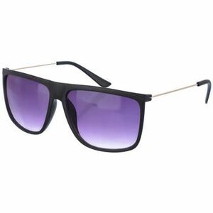 Napszemüvegek Vorfreud VRF1634 kép