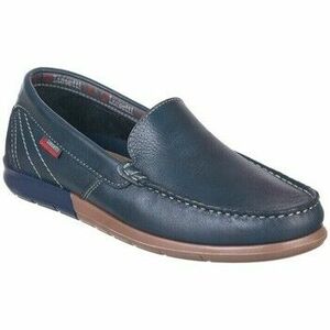 Divat edzőcipők Luisetti TORNACIPŐ 29300 kép