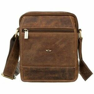 Válltáskák Peterson rovicky290030 kép