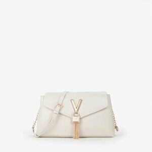 Oldaltáskák Valentino Bags VBS9AK11 kép