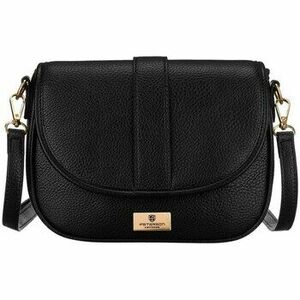 Válltáskák Peterson PTNTORALE23 kép