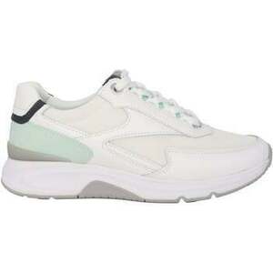 Rövid szárú edzőcipők Gabor 26.895.53 kép