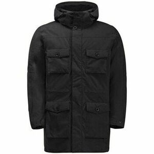 Parka kabátok Jack Wolfskin 11160016000 kép