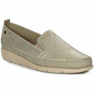 Rövid szárú edzőcipők Maciejka P650525001 kép