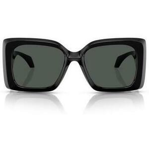 Napszemüvegek Versace 0VE4467U GB1/87 kép