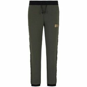 Futónadrágok / Melegítők Emporio Armani 3DPP61PJUZZ01846 kép