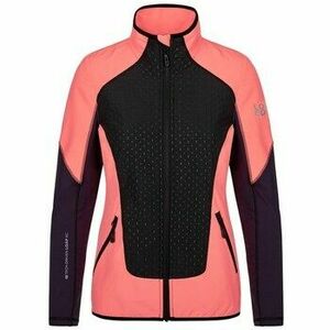 Kabátok Loap Uxula kép