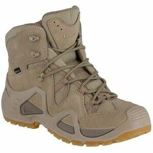 munkavédelmi cipő Lowa Zephyr Gtx Mid Tf kép