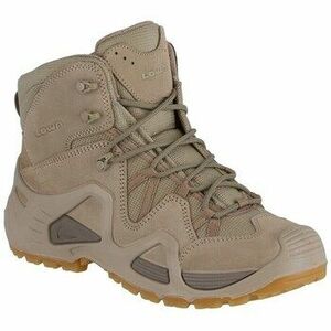 munkavédelmi cipő Lowa Zephyr Mid Tf kép