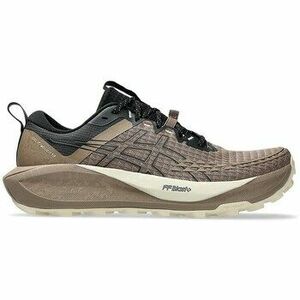 Futócipők Asics Gel Trabuco 13 kép