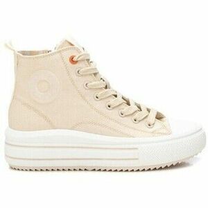 Divat edzőcipők Refresh 172722 kép