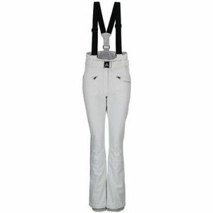 Nadrágok Peak Mountain Pantalon de ski femme ADAM kép