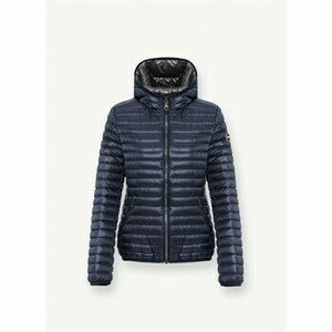 Steppelt kabátok Colmar IN232224P5WG68 kép