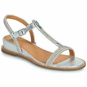 Szandálok / Saruk Mam'Zelle OLGI kép