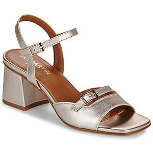 Szandálok / Saruk JB Martin DIANE kép