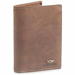 Pénztárcák Peterson PTN348214HUNTER kép