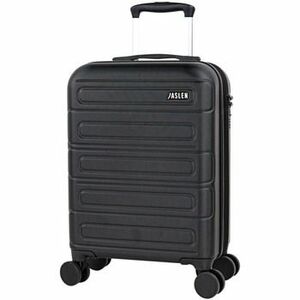 Keményfedeles bőröndök Jaslen Toulouse kép