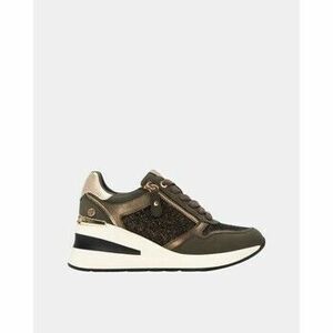 Rövid szárú edzőcipők Xti 144379 kép