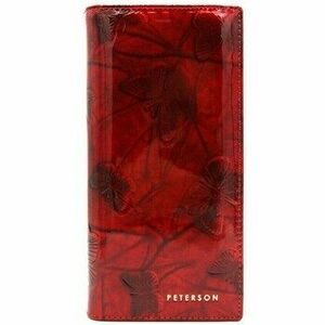 Pénztárcák Peterson DHPTN421431BF69258 kép