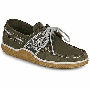 Vitorlás cipők TBS GLOBEK kép