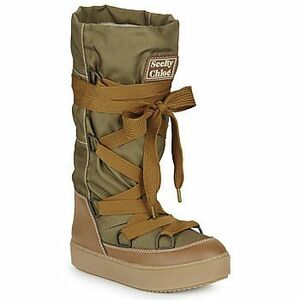 Hótaposók See by Chloé NAINA kép