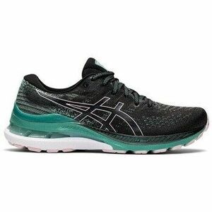 Futócipők Asics Gel Kayano 28 kép