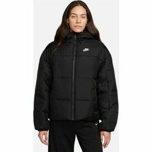 Dzsekik Nike FB7672 kép