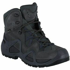 munkavédelmi cipő Lowa Military-stiefel Zephyr Gtx Mid Tf kép