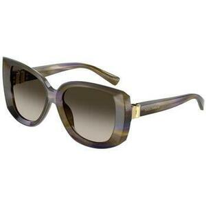 Napszemüvegek D&G 0DG4495 344713 kép