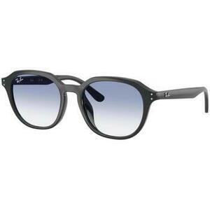 Napszemüvegek Ray-ban UNISEX 0RB4459D 623019 kép